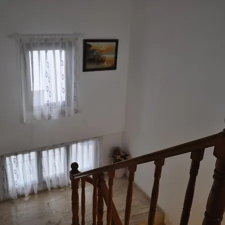 Cengizhan * Turgutreis