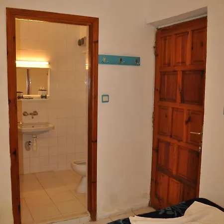 B&B Cengizhan *