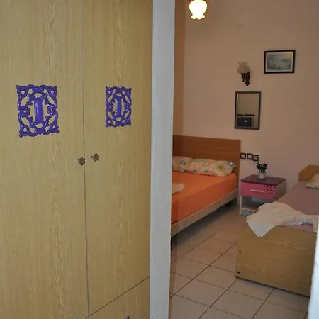 B&B Cengizhan *