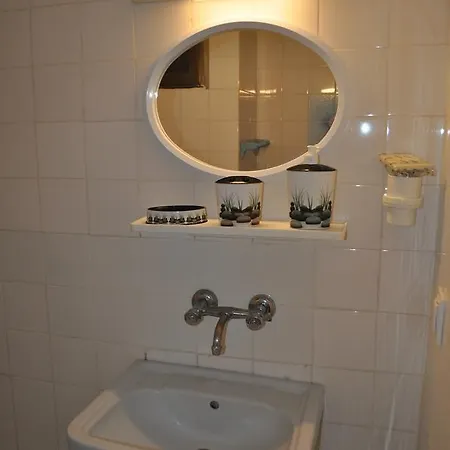 Cengizhan * 터그트레이스