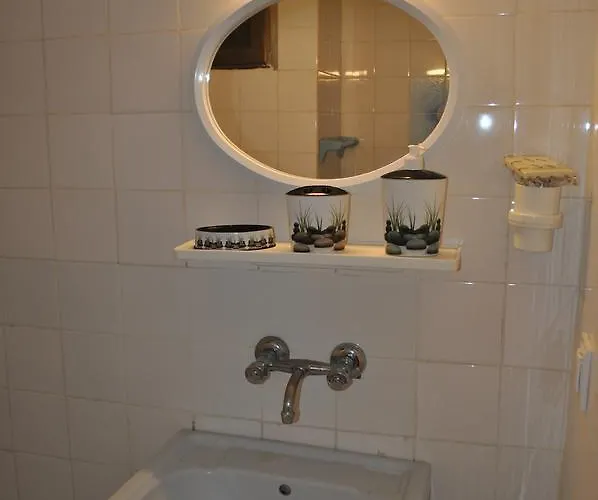 Cengizhan * Turgutreis