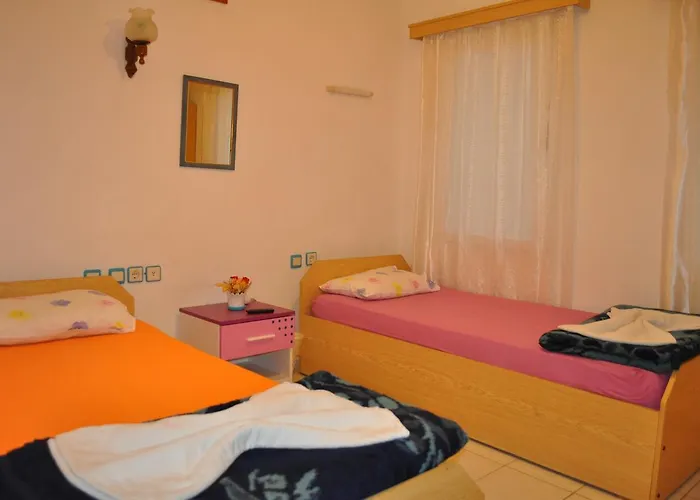 Cengizhan * Turgutreis